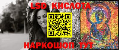 прущие грибы Коммунар