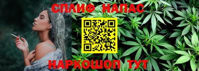 прущие грибы Коммунар