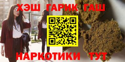 скорость mdpv Комсомольск-на-Амуре