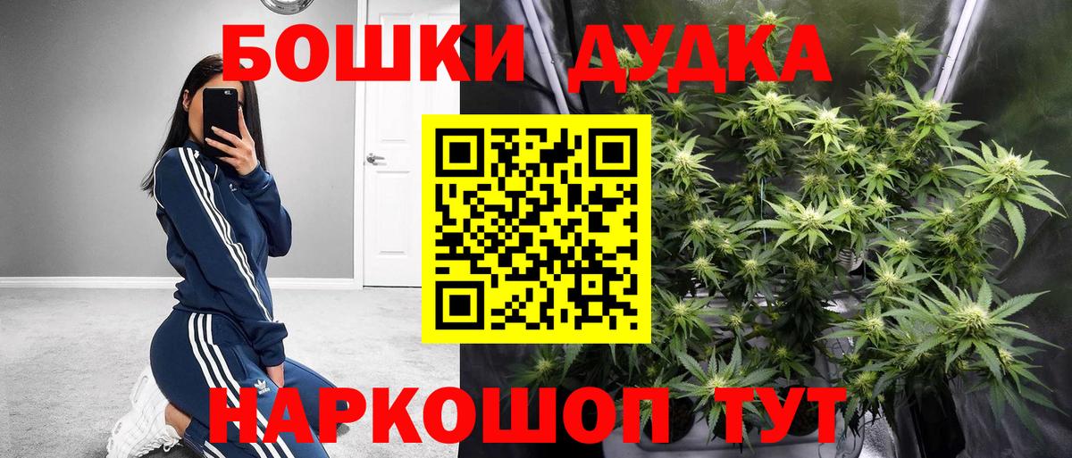 Конопля MAZAR  Бошки Шишки THC 21%  Бошки марихуана SATIVA & INDICA  Кизляр  Бошки марихуана THC 21%  Вход с VPN 